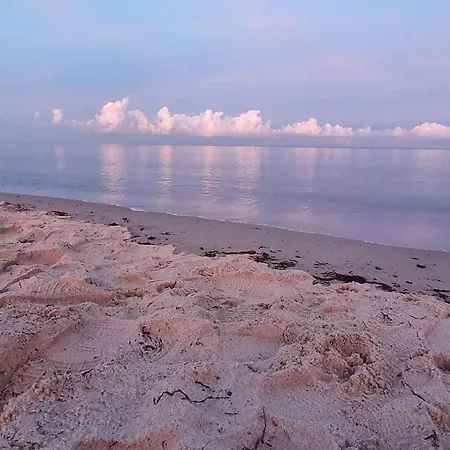 6 Person In Vaeggerlose-by Traum